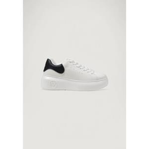 EAX Sneakers  XDX188 XV937