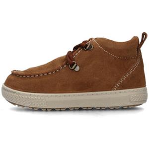 Primigi Lage Sneakers  6853044