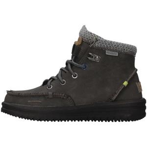 HEYDUDE Hoge Sneakers  13031