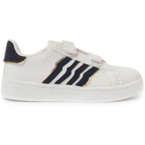 Leindia Lage Sneakers  96992