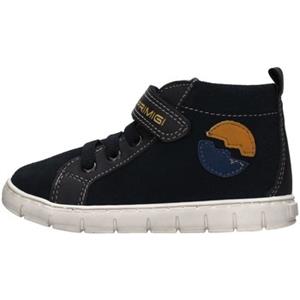 Primigi Lage Sneakers  2909522