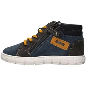 Primigi Lage Sneakers  2909611