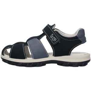 Primigi Lage Sneakers  1889033