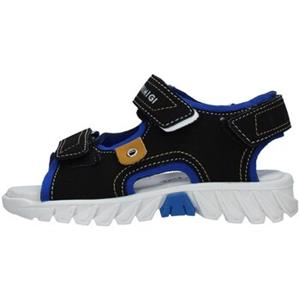 Primigi Lage Sneakers  3915222