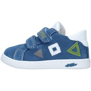 Primigi Lage Sneakers  7404111