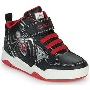Geox Hoge Sneakers  J PERTH BOY C