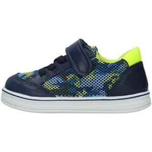 Primigi Lage Sneakers  7371400