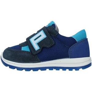 Primigi Lage Sneakers  7372133