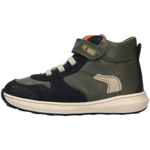 Primigi Lage Sneakers  4900211