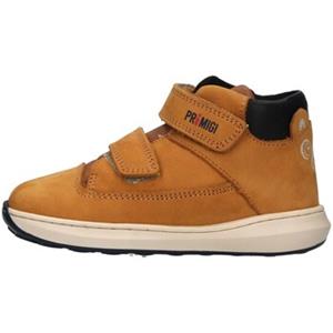 Primigi Lage Sneakers  4900600