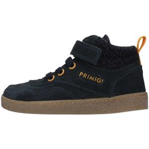 Primigi Lage Sneakers  8417711