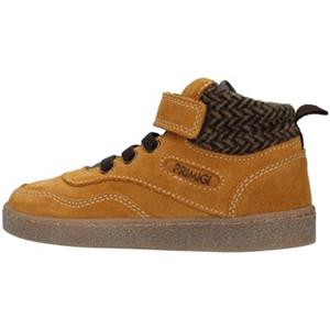 Primigi Lage Sneakers  8417733