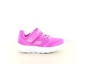 Skechers Sneakers  -
