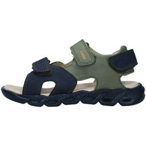 Primigi Lage Sneakers  3935111