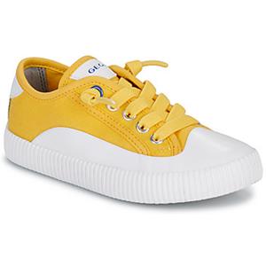 Geox Lage Sneakers  J TIPPESTE BOY