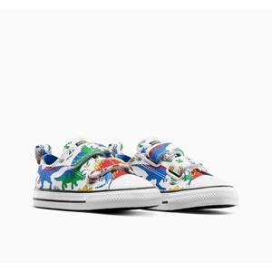 Converse Lage Sneakers  CHUCK TAYLOR ALL STAR 2V