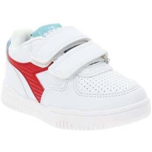Diadora Lage Sneakers  RAPTOR