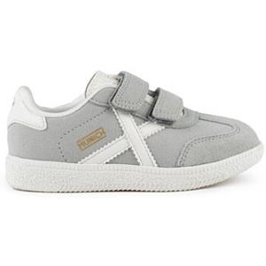 Munich Sneakers  Mini astro vco