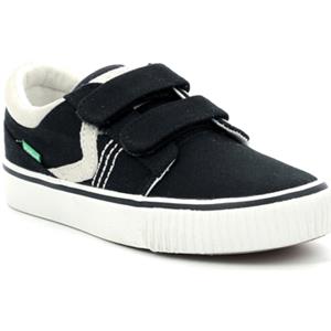 Kickers Lage Sneakers  Kickslido