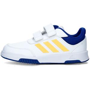 Adidas Lage Sneakers  IG8801