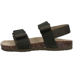 Primigi Lage Sneakers  3926022