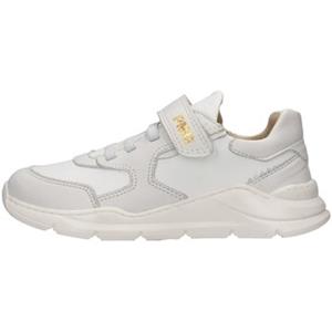 Primigi Lage Sneakers  1926500