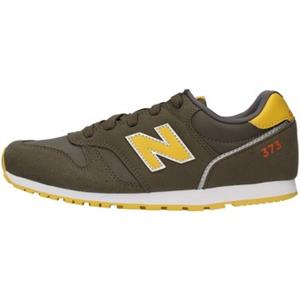 New Balance Lage Sneakers  YC373XG2