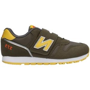 New Balance Lage Sneakers  YZ373XG2