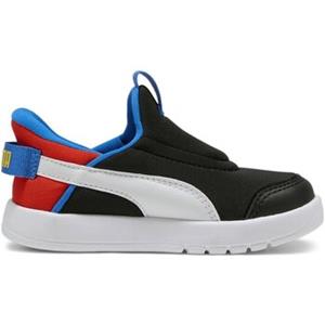 Puma Sneakers  -
