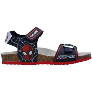 Geox Lage Sneakers  J358LC000BC