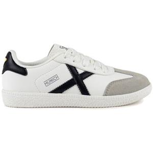 Munich Sneakers  Mini astro