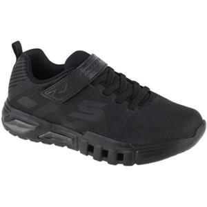 Skechers Lage Sneakers  Flex-Glow