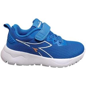 Diadora Lage Sneakers  evo run