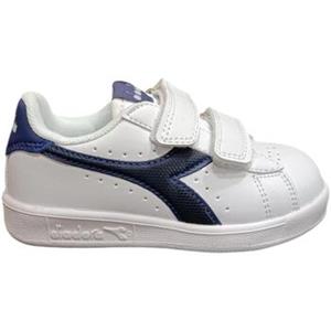 Diadora Lage Sneakers  GAME