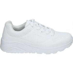 Skechers Lage Sneakers  UNO LITE - DELODOX