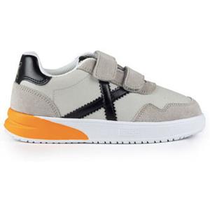 Munich Sneakers  Mini balloo vco