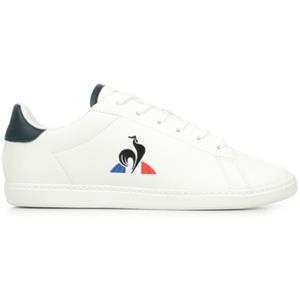 Le Coq Sportif Sneakers  Courtset 2 Gs