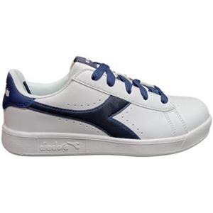 Diadora Lage Sneakers  GAME