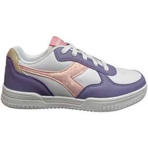Diadora Lage Sneakers  RAPTOR