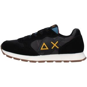 Sun68 Lage Sneakers  Z43314T