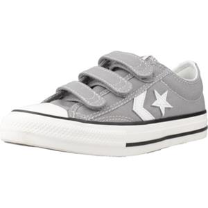Converse Sneakers  STAR PLAYER 76 EASY ON