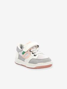 Kickers Lage Sneakers  Kikouak