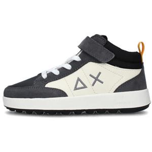 Sun68 Lage Sneakers  Z44350K