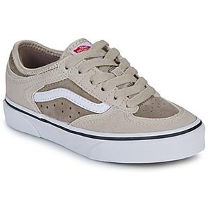Vans Lage Sneakers  Rowley Classic