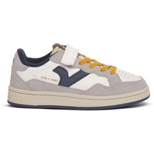 Victoria Lage Sneakers  SMASH KID FUNN