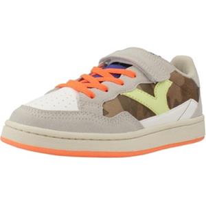 Victoria Lage Sneakers  SMASH KID FUNN
