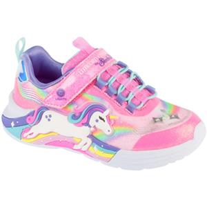 Skechers Sneakers  -