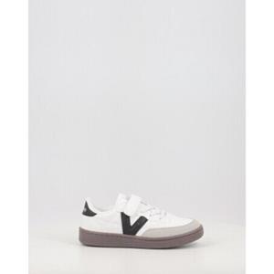 Victoria Sneakers  OSLO EFECTO PIEL 1256100