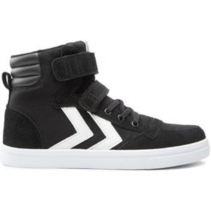Hummel Sneakers  Baskets enfant Slimmer Stadil