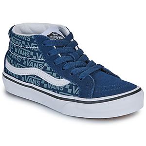 Vans Hoge Sneakers  SK8-Mid Reissue